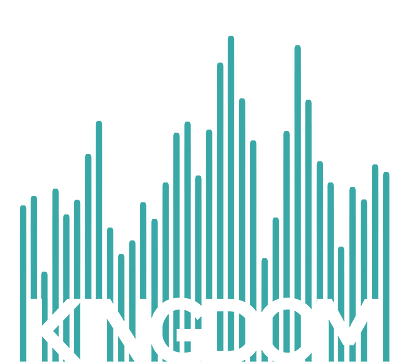 Kingdom Night Club Logo