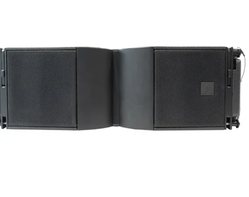Avante AKRO ATL328 three-way active line array module