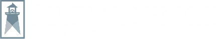 Providence Capital Funding logo