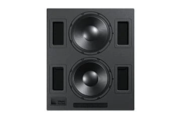 Meyer Sound Acheron LF Subwoofer Image