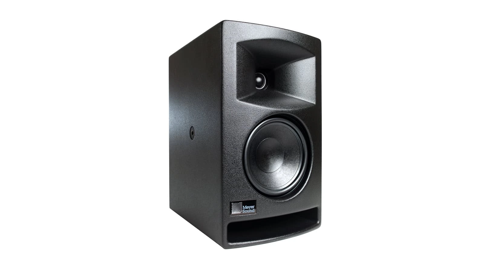 Meyer Sound Amie Monitor Image