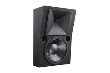 Meyer Sound HMS-12 Cinema Surround Speaker Image