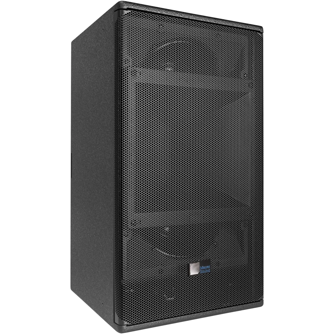 Meyer Sound ULTRA-X42 compact loudspeaker