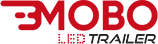 MOBO LED Trailer logo