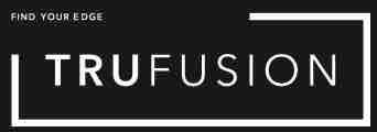 Tru Fusion Logo
